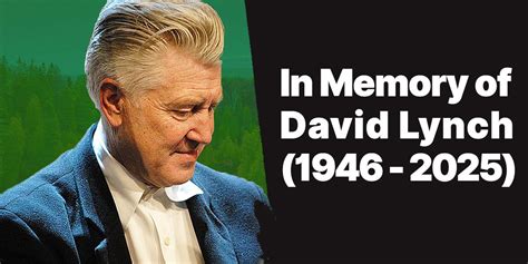 david lynch wiki